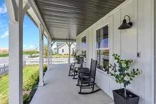 11147 S Bingham Rim Rd, South Jordan, UT 84009 - Photo 22