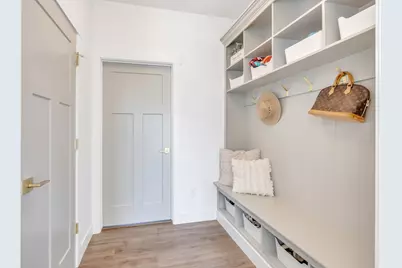 11147 S Bingham Rim Rd, South Jordan, UT 84009 - Photo 64