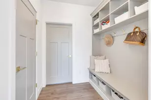 11147 S Bingham Rim Rd, South Jordan, UT 84009 - Photo 64