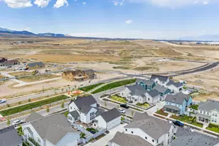 11147 S Bingham Rim Rd, South Jordan, UT 84009 - Photo 88