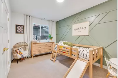 11147 S Bingham Rim Rd, South Jordan, UT 84009 - Photo 56