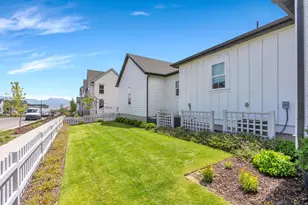 11147 S Bingham Rim Rd, South Jordan, UT 84009 - Photo 76