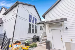 11147 S Bingham Rim Rd, South Jordan, UT 84009 - Photo 28