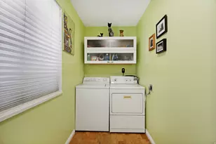 9847 S Tiger Eye Dr E, Sandy, UT 84094 - Photo 16