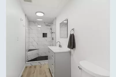 9847 S Tiger Eye Dr E, Sandy, UT 84094 - Photo 28