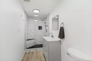 9847 S Tiger Eye Dr E, Sandy, UT 84094 - Photo 28