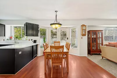 9847 S Tiger Eye Dr E, Sandy, UT 84094 - Photo 6