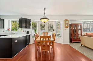 9847 S Tiger Eye Dr E, Sandy, UT 84094 - Photo 6