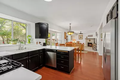 9847 S Tiger Eye Dr E, Sandy, UT 84094 - Photo 14