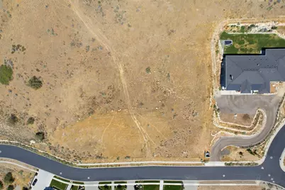 128 E Deer Crest Ln #304, Alpine, UT 84004 - Photo 6