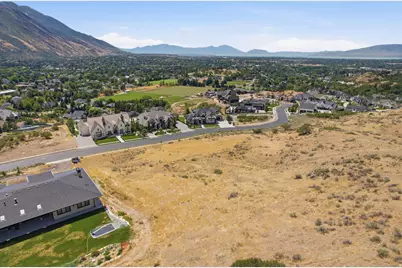 128 E Deer Crest Ln #304, Alpine, UT 84004 - Photo 14