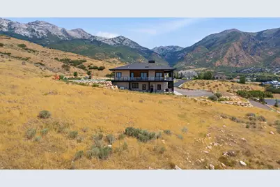 128 E Deer Crest Ln #304, Alpine, UT 84004 - Photo 20