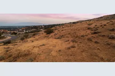 128 E Deer Crest Ln #304, Alpine, UT 84004 - Photo 2