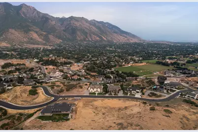 128 E Deer Crest Ln #304, Alpine, UT 84004 - Photo 48