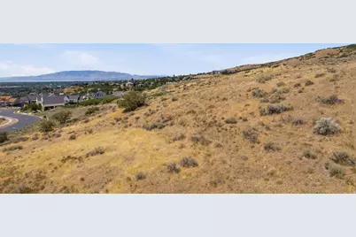 128 E Deer Crest Ln #304, Alpine, UT 84004 - Photo 22