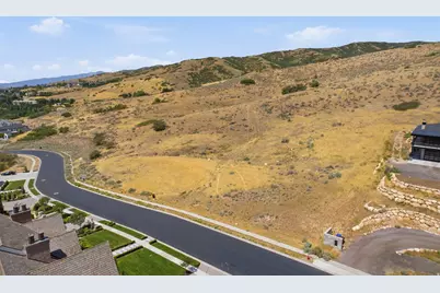 128 E Deer Crest Ln #304, Alpine, UT 84004 - Photo 28