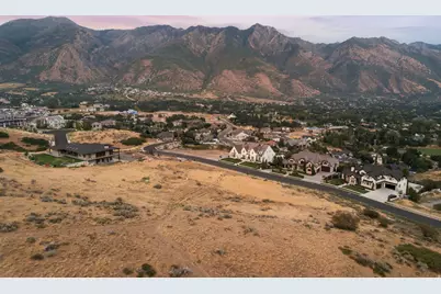 128 E Deer Crest Ln #304, Alpine, UT 84004 - Photo 60