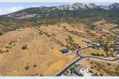 128 E Deer Crest Ln #304, Alpine, UT 84004 - Photo 8