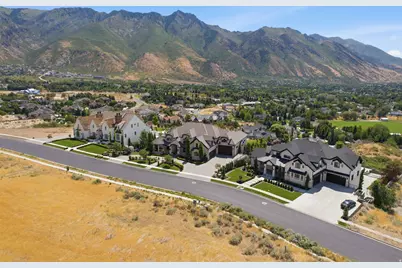128 E Deer Crest Ln #304, Alpine, UT 84004 - Photo 40