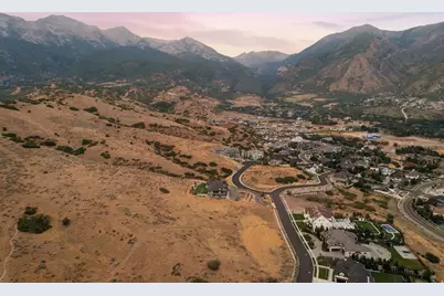 128 E Deer Crest Ln #304, Alpine, UT 84004 - Photo 54