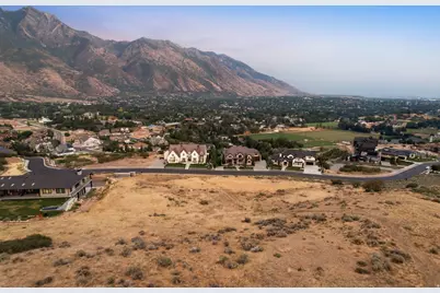 128 E Deer Crest Ln #304, Alpine, UT 84004 - Photo 62