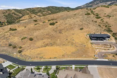 128 E Deer Crest Ln #304, Alpine, UT 84004 - Photo 18