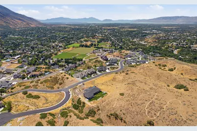 128 E Deer Crest Ln #304, Alpine, UT 84004 - Photo 34