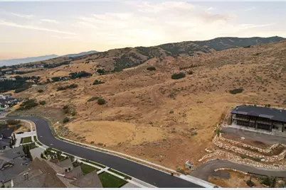 128 E Deer Crest Ln #304, Alpine, UT 84004 - Photo 42