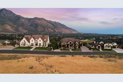 128 E Deer Crest Ln #304, Alpine, UT 84004 - Photo 1