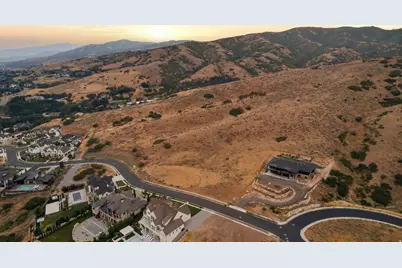 128 E Deer Crest Ln #304, Alpine, UT 84004 - Photo 50