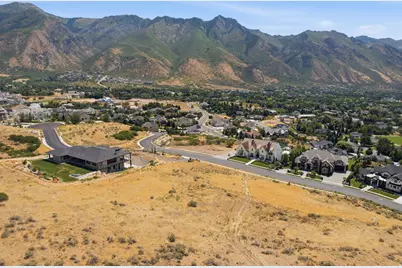 128 E Deer Crest Ln #304, Alpine, UT 84004 - Photo 16