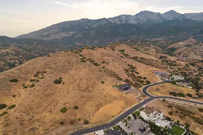 128 E Deer Crest Ln #304, Alpine, UT 84004 - Photo 46