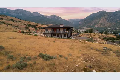 128 E Deer Crest Ln #304, Alpine, UT 84004 - Photo 58