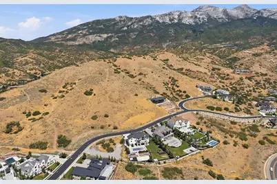 128 E Deer Crest Ln #304, Alpine, UT 84004 - Photo 32