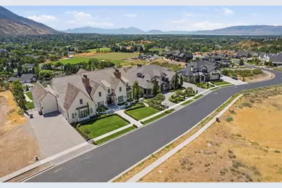 128 E Deer Crest Ln #304, Alpine, UT 84004 - Photo 38