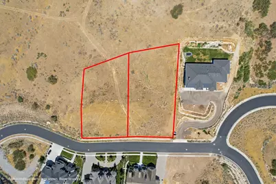 128 E Deer Crest Ln #304, Alpine, UT 84004 - Photo 4