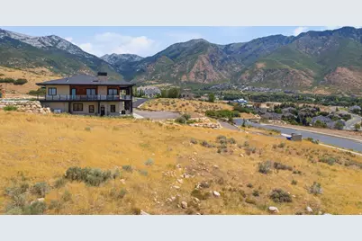 128 E Deer Crest Ln #304, Alpine, UT 84004 - Photo 24