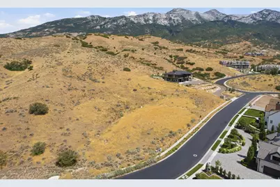128 E Deer Crest Ln #304, Alpine, UT 84004 - Photo 26