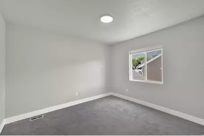1568 E Cherry Ln, Layton, UT 84040 - Photo 32