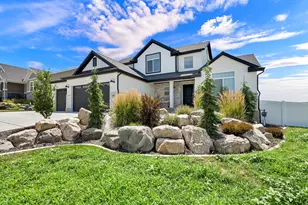 1568 E Cherry Ln, Layton, UT 84040 - Photo 2