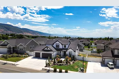 1568 E Cherry Ln, Layton, UT 84040 - Photo 50