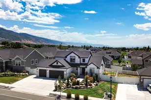 1568 E Cherry Ln, Layton, UT 84040 - Photo 50