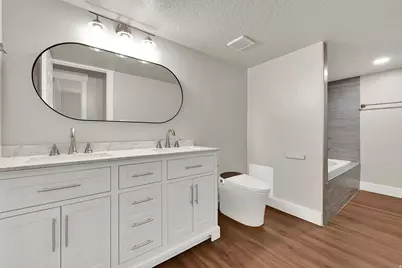 1568 E Cherry Ln, Layton, UT 84040 - Photo 44