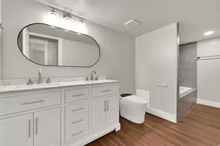 1568 E Cherry Ln, Layton, UT 84040 - Photo 44