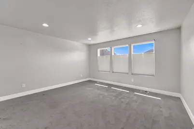 1568 E Cherry Ln, Layton, UT 84040 - Photo 22