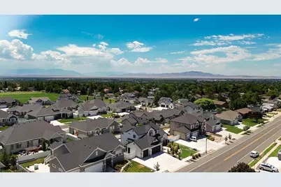 1568 E Cherry Ln, Layton, UT 84040 - Photo 58