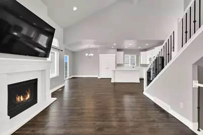 1568 E Cherry Ln, Layton, UT 84040 - Photo 18