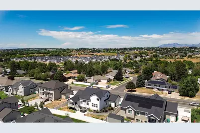 1568 E Cherry Ln, Layton, UT 84040 - Photo 56