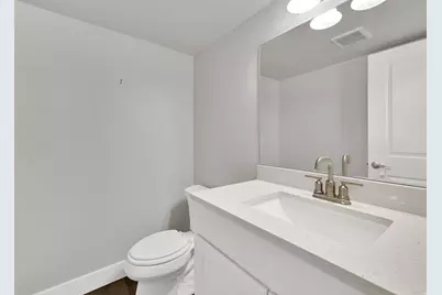 1568 E Cherry Ln, Layton, UT 84040 - Photo 20