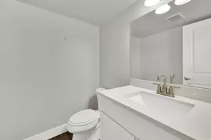 1568 E Cherry Ln, Layton, UT 84040 - Photo 20